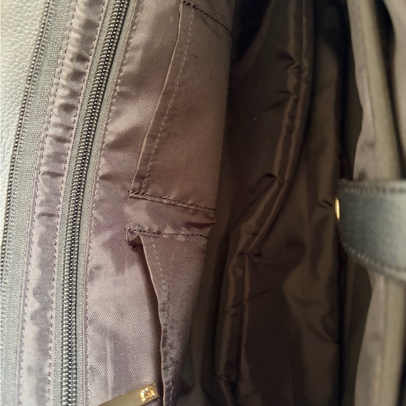 BuffBunny Black Tote Bag - Picture 6 of 7